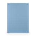Papier - A4 - 10 stuks - lichtbauw