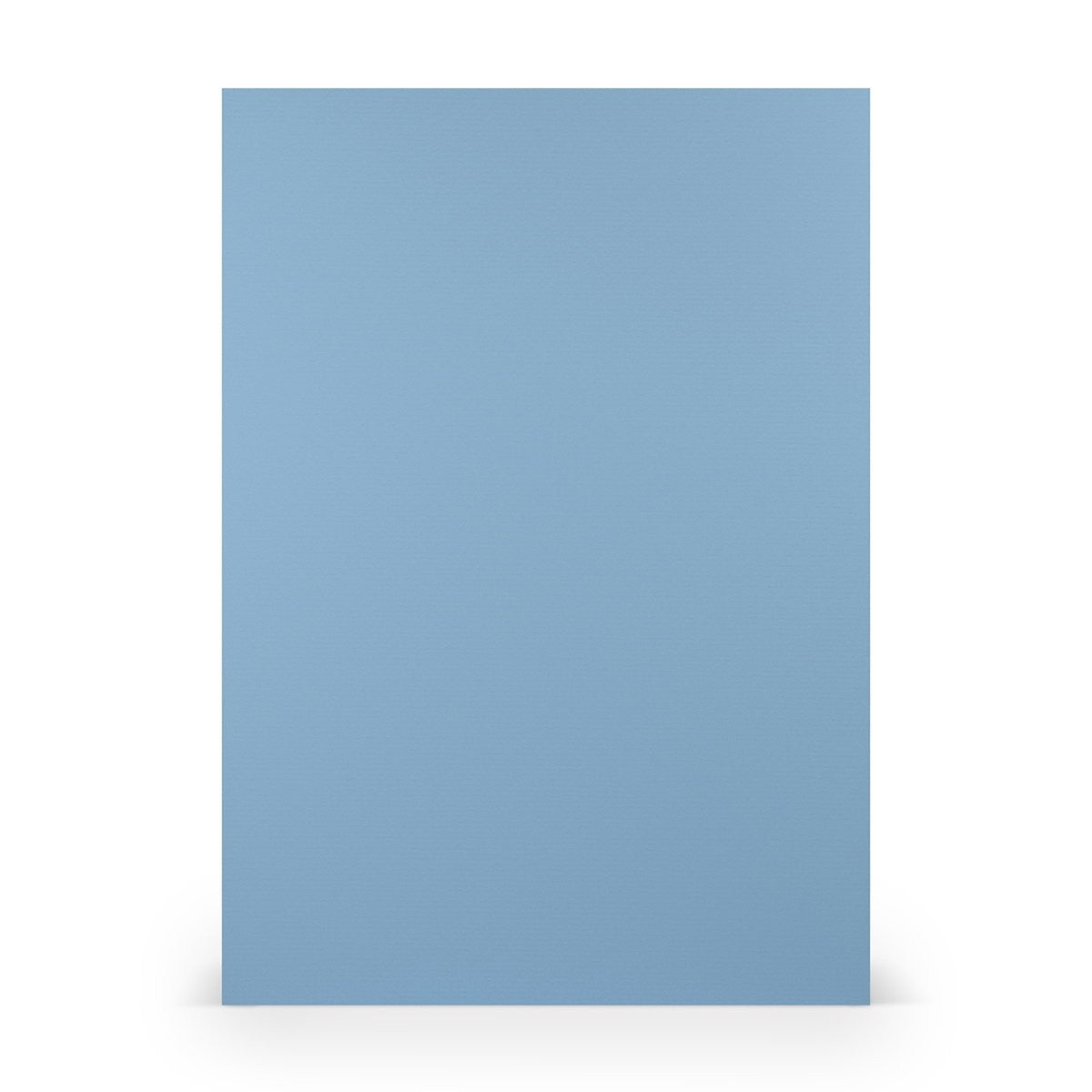 Papier - A4 - 10 stuks - lichtbauw