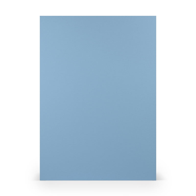 Papier - A4 - 10 stuks - lichtbauw
