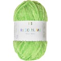 Ricorumi Nilli Nilli  - 25 gram - 30 neon green