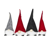 Panduro DIY kit - X-Mas Santa's