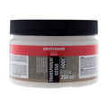 Amsterdam gesso - 250 ml - transparant