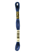 DMC Mouliné Spécial - 312