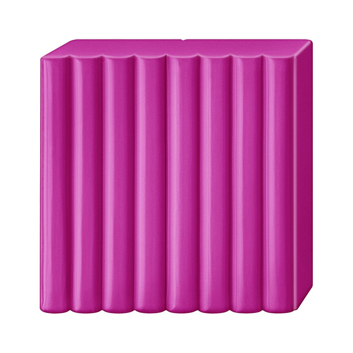FIMO Soft - 57 gram - raspberry