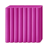 FIMO Soft - 57 gram - raspberry