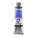 van Gogh olieverf - 40 ml - kobaltblauw ultramarijn 512