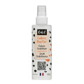 Odif fabric booster - 200 ml