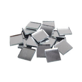 Mozaïekspiegeltjes - 1,5 cm - 1000 stuks