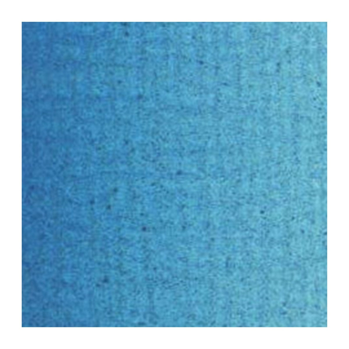 van Gogh olieverf - 40 ml - ceruleumblauw (phtalo) 535