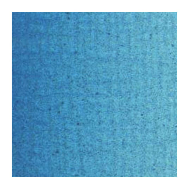 van Gogh olieverf - 40 ml - ceruleumblauw (phtalo) 535