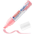 edding 5000 acrylic marker broad - 935 classy mauve
