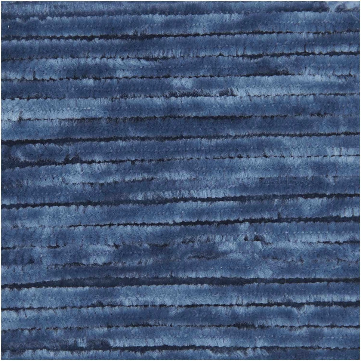 Ricorumi Nilli Nilli  - 25 gram - 13 blue
