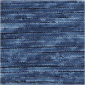 Ricorumi Nilli Nilli  - 25 gram - 13 blue