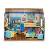 Het Muizenhuis - meubel kit - kinderkamer