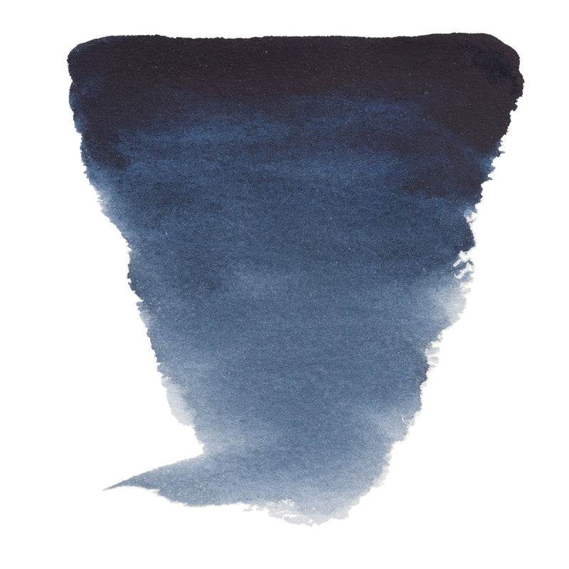 van Gogh aquarelverf - tube - 10 ml - indigo 533