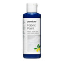 Panduro Fabric Paint - 80 ml - marineblauw