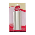 FunCakes acetaatfolie - 12 cm x 20 meter