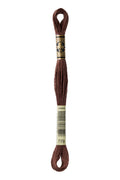 DMC Mouliné Spécial - 779