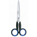 Finny alpha handwerkschaar 15 cm - RVS edelstaal