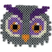 Hama Mini - strijkkralen set - 5000 stuks - cute animals