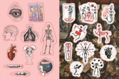 Boek - volwassenen doeboek - Rariteiten & curiosa