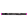 Panduro alcoholmarker - 86 Vivid Pink