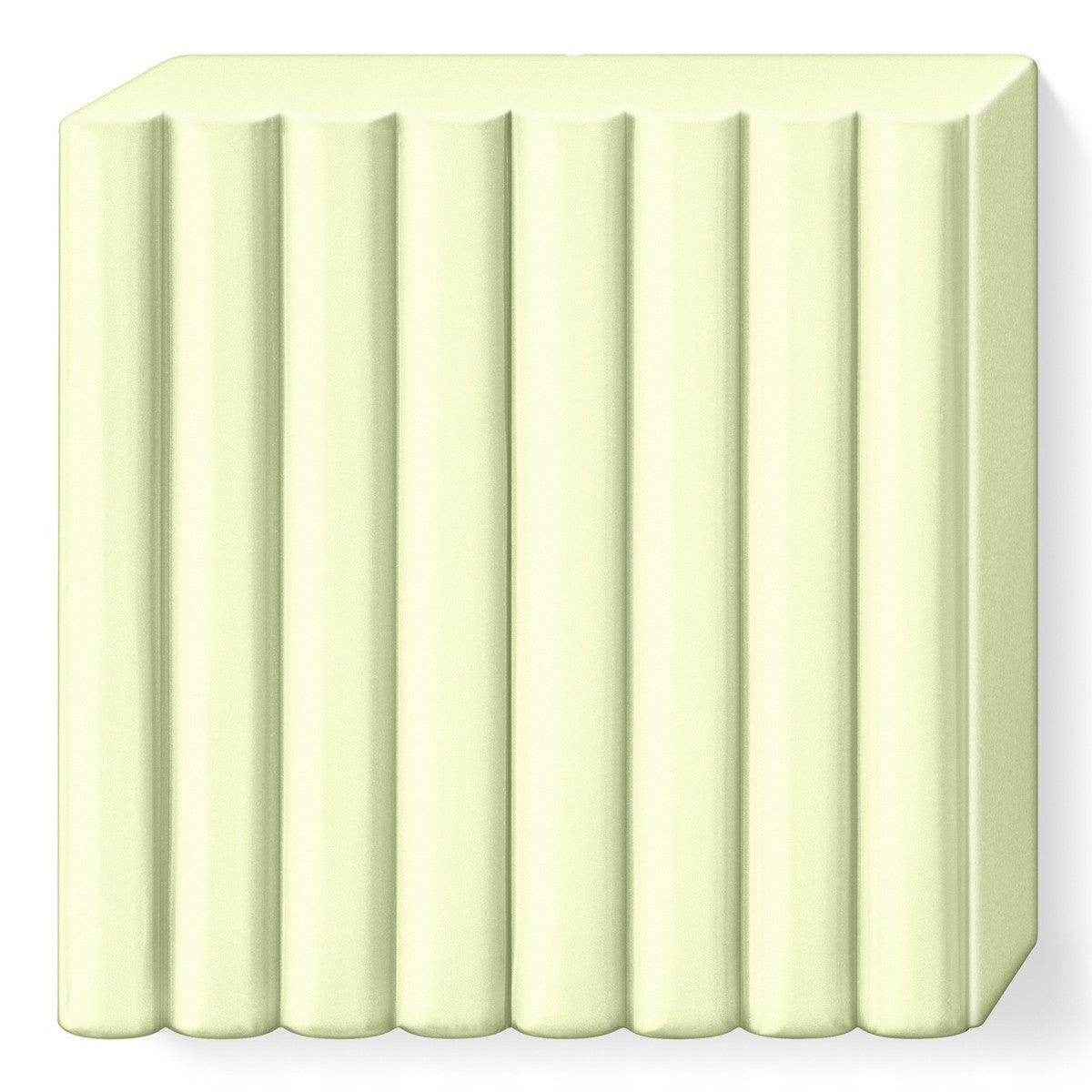 FIMO Soft - 57 gram - vanilla