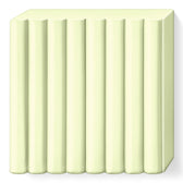 FIMO Soft - 57 gram - vanilla