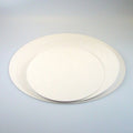FunCakes vetvrij karton - 5 stuks - 24 cm