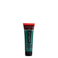 Amsterdam acrylverf - 20 ml - permanent groen donker 619