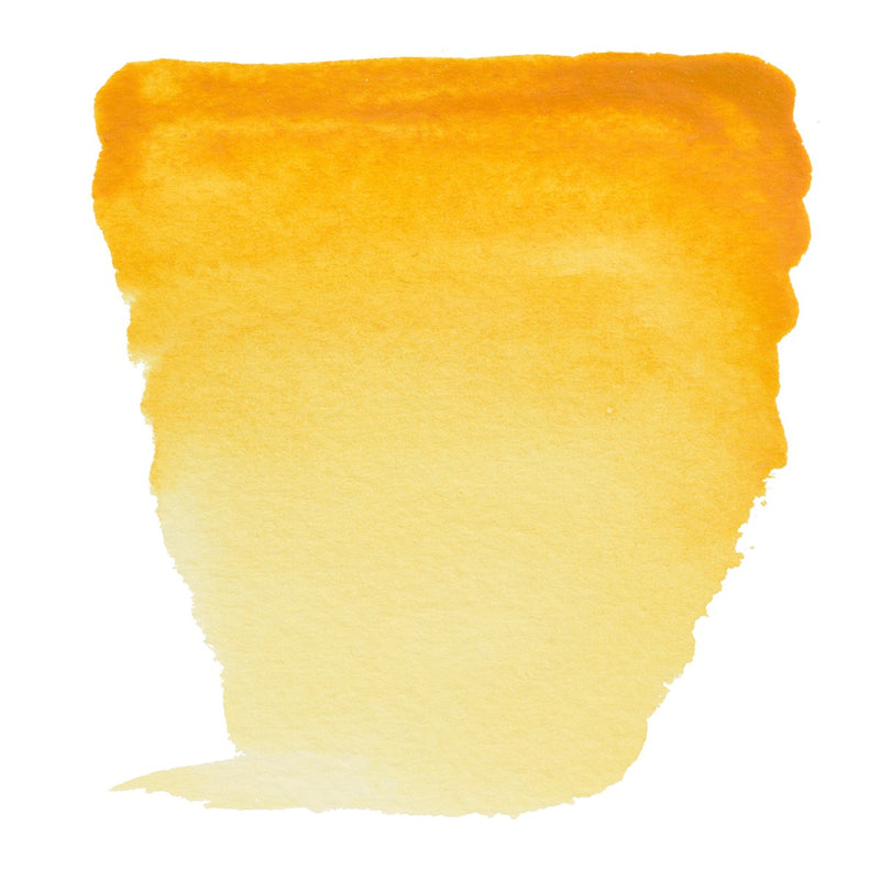 van Gogh aquarelverf - napje - gummigut 238