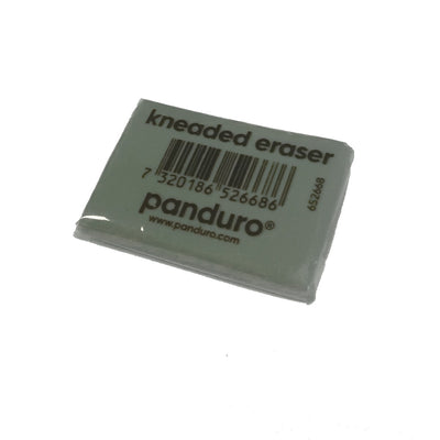 Kneedgum