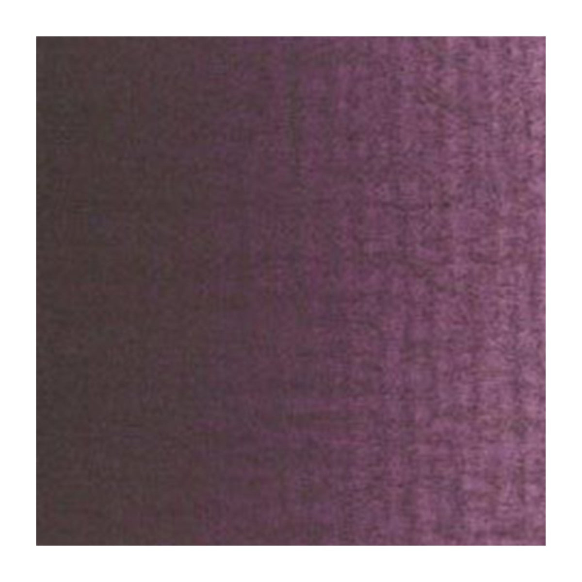van Gogh olieverf - 40 ml - violet 536