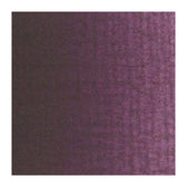 van Gogh olieverf - 40 ml - violet 536