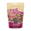 FunCakes Deco Melts - 250 gram - milk choco flavour