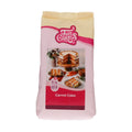 FunCakes bakmix - 500 g - carrotcake