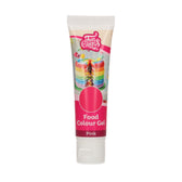 FunCakes FunColours food colour - gel - pink
