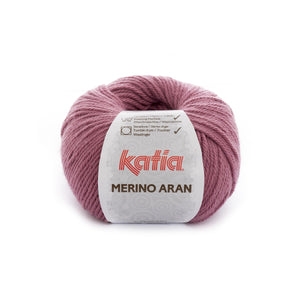 Katia Merino Aran - maquillaje oscuro 54