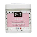 Odif OdiCoat - 250 ml