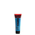 Amsterdam acrylverf - 20 ml - briljantblauw 564