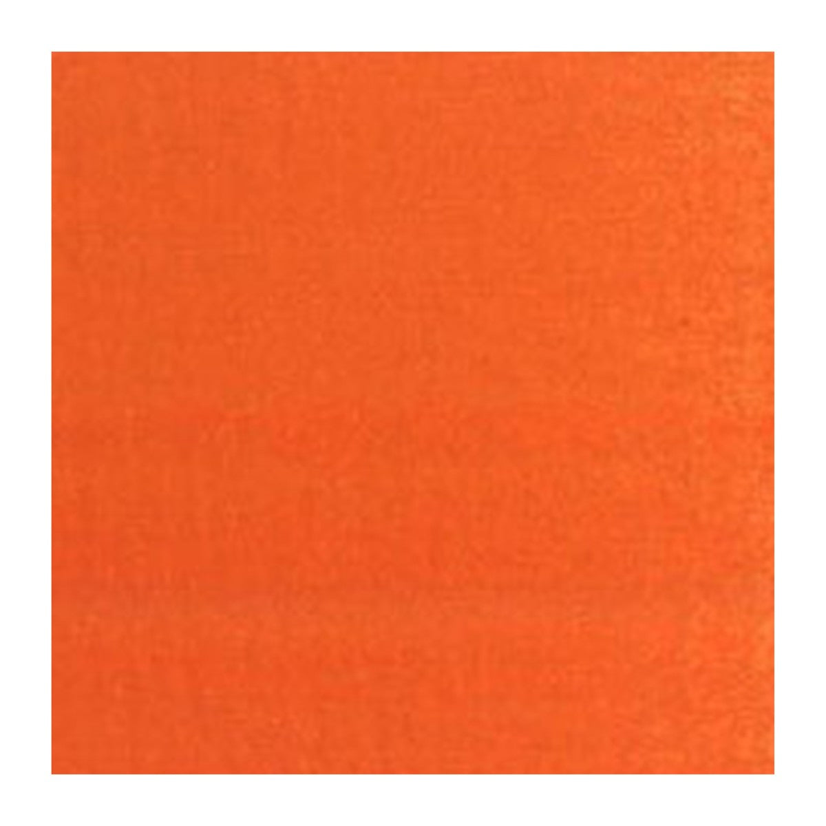 van Gogh olieverf - 40 ml - azorood licht 312