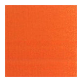 van Gogh olieverf - 40 ml - azorood licht 312