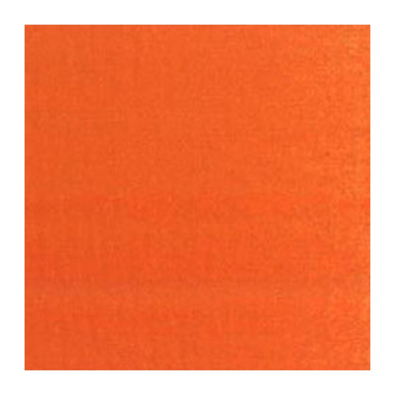 van Gogh olieverf - 40 ml - azorood licht 312