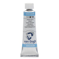van Gogh aquarelverf - tube - 10 ml - dekwit 106