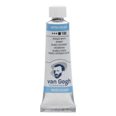 van Gogh aquarelverf - tube - 10 ml - dekwit 106