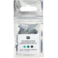 Kaarsen pigment - 5 gram - turquoise