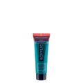 Amsterdam acrylverf - 20 ml - phtalogroen 675