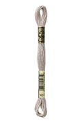 DMC Mouliné Spécial - 453