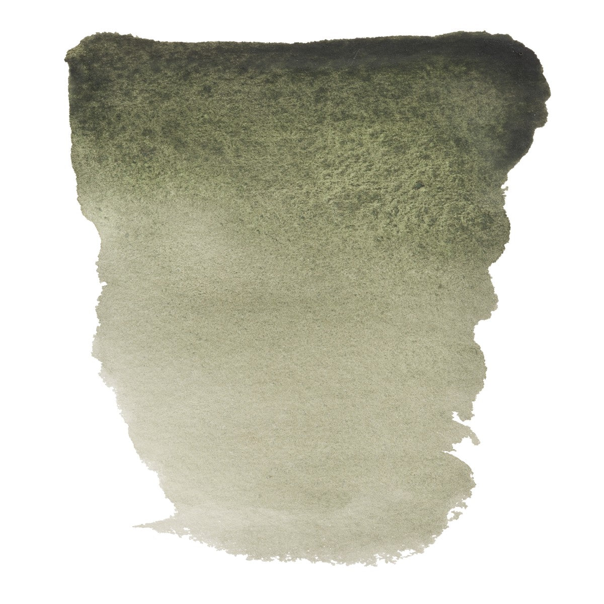 van Gogh aquarelverf - tube - 10 ml - davy's grijs 748