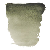 van Gogh aquarelverf - tube - 10 ml - davy's grijs 748